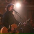 Jamey Johnson