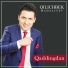 Qilichbek Madaliyev