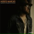 Moses Marcus