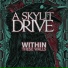 A Skylit Drive
