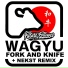 Fork & Knife