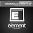 Silhouett3