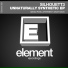 Silhouett3