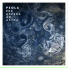 Psola