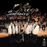 Los Orrego