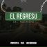 Proyecto 5