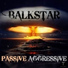 Balkstar