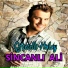 Sincanlı Ali