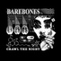 Bare Bones