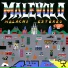 Malachi Estéreo