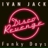 Ivan Jack