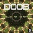 Doob