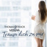 Thomas Strack, MiDiva