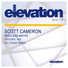 Scott Cameron