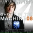 Kenneth Thomas feat. Colleen Riley