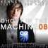 Kenneth Thomas feat. Colleen Riley