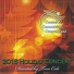 Coastal Communities Concert Band