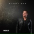 Tracks Preview 8 Saint Lake Veranda (R&G)
