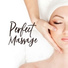 Tranquility Spa Universe