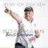 Bossmann