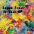 Senya Frost