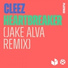 Cleez [drivemusic.me]