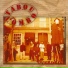 Tabou Combo