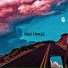 Abel Tracks