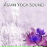 Yoga Music