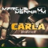 Marcus Menna