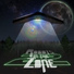 Robots in the Zone