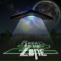 Robots in the Zone