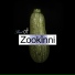 Zookinni feat. מיכל שחר