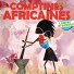 Lamine M'Bengue