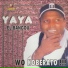Yaya el Bangou