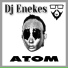 DJ Enekes