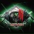 Dubstep