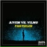 Aivem Vs Vilmo