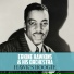Erkine Hawkins & His Orchestra