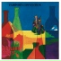 Fairport Convention