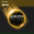 Eonic