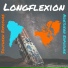 Longflexion