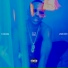 Big Sean