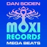 Dan Soden