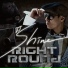 DJ Shine