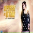 Ranvir Kundu feat. Ajmer