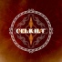 Celkilt
