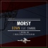 Morsy feat. Symbol feat. Symbol