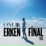 Onurr feat. INS