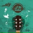 Watar Band